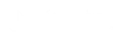 Logo de María Ortiz